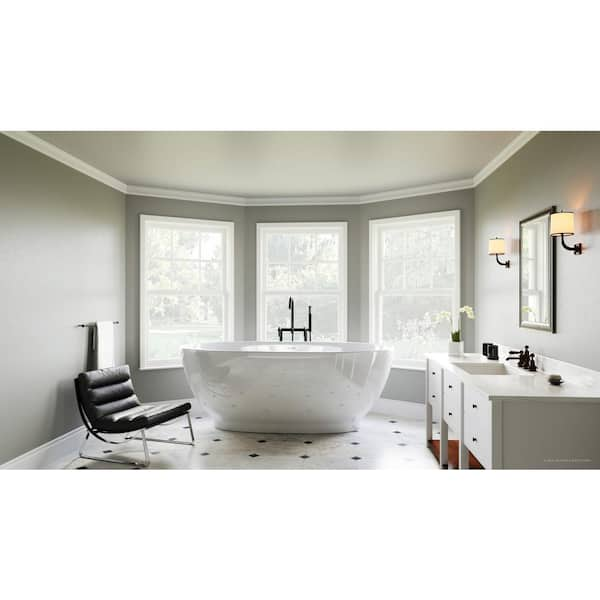 https://images.thdstatic.com/productImages/195608d8-1b89-4ec7-a5fc-ff9918cc20dc/svn/mb-pelham-white-flat-bottom-bathtubs-pw9559082x-mb-31_600.jpg