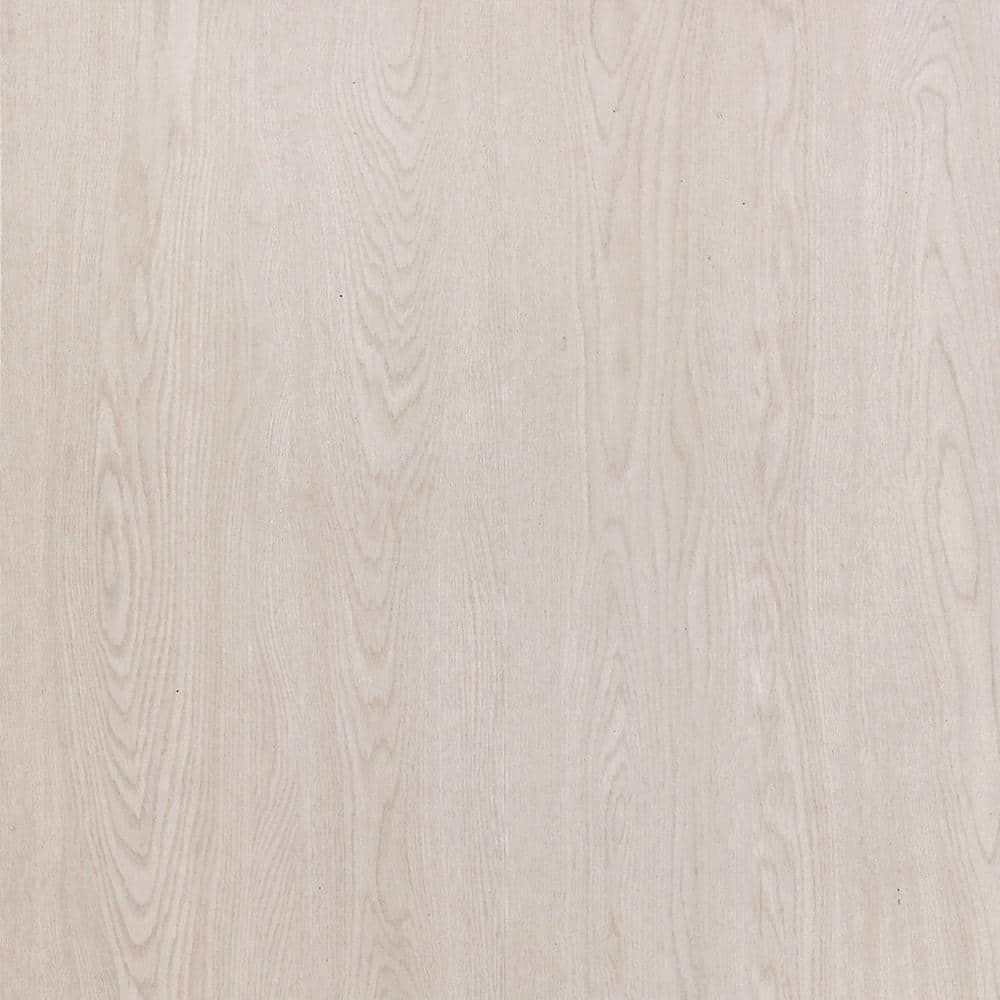 Take Home Sample - BaseCore Cotton Luxury Vinyl Flooring - 6 in. W x 12 in. L price history on PriceWatchPro