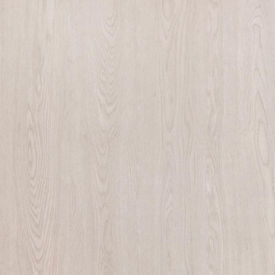 White Washed Majestic Prime Luxury Vinyl Plank - 99cent Floor Store