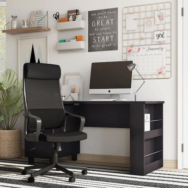 Best chair for online micke desk