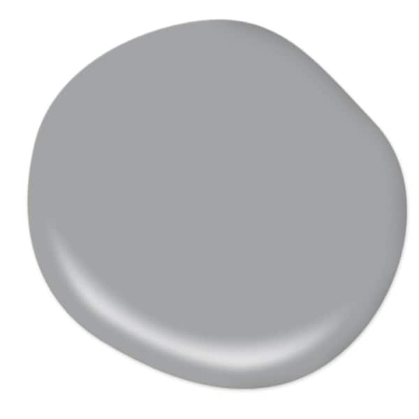 Rust-Oleum Dark Gray 30 Oz. Interior Magnetic Paint Primer - Brownsboro  Hardware & Paint