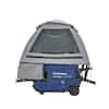 gentent-generator-covers-gtoicsmpgr-4f.2