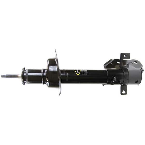 Monroe OESpectrum Strut