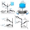 black-mount-it-standing-desks-mi-7995-fa.5
