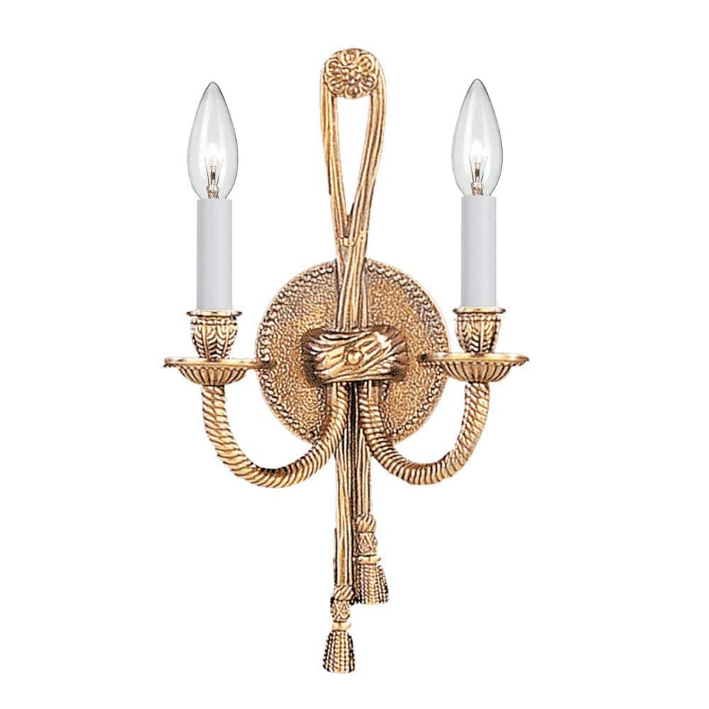 Panora Antique Bronze Solid Cast Brass Spot/Accent Light