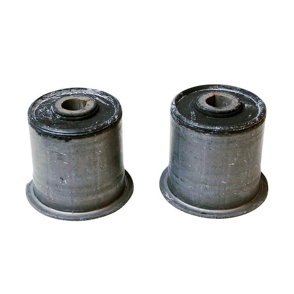 Mevotech Supreme Suspension Control Arm Bushing Kit 1999-2000 Jeep Cherokee 2.5L