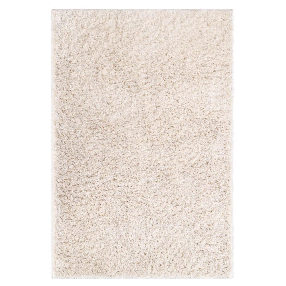https://images.thdstatic.com/productImages/1958942e-69c7-4481-81f8-d499e059fb7a/svn/ivory-superior-area-rugs-10x14rug-cali-iv-64_1000.jpg