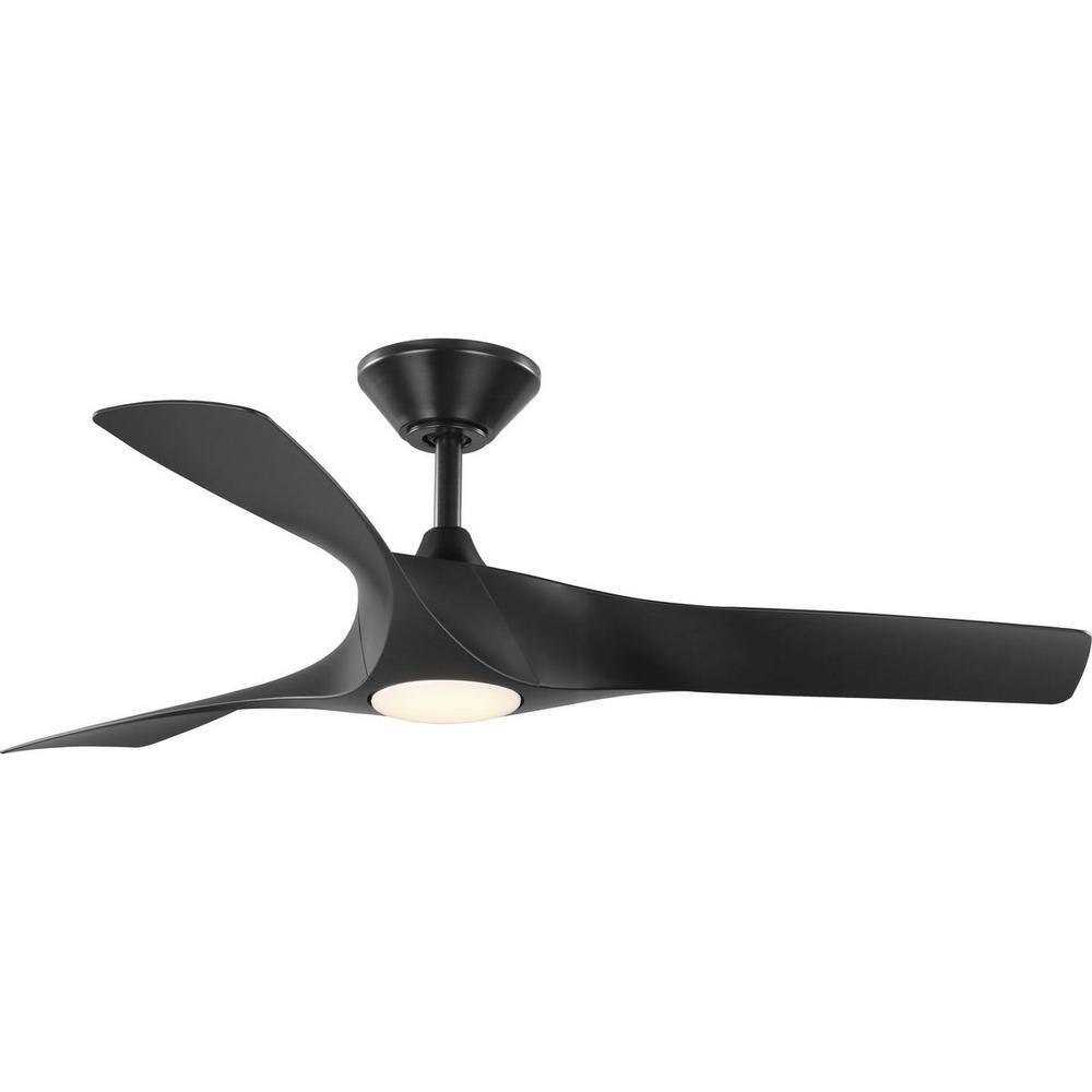 eagle lighting ceiling fans