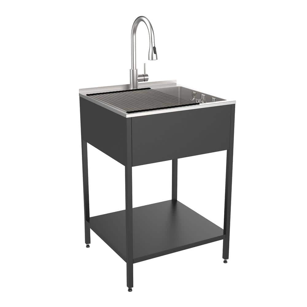 transolid-15-gal-22-1-in-d-x-24-in-w-freestanding-utility-sink-in