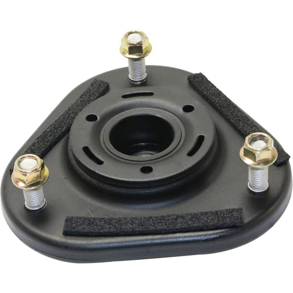 Shock and Strut Mount Compatible with Toyota Corolla 2009-2019, Matrix 2009-2013, Pontiac Vibe 2009-2010 price history on PriceWatchPro