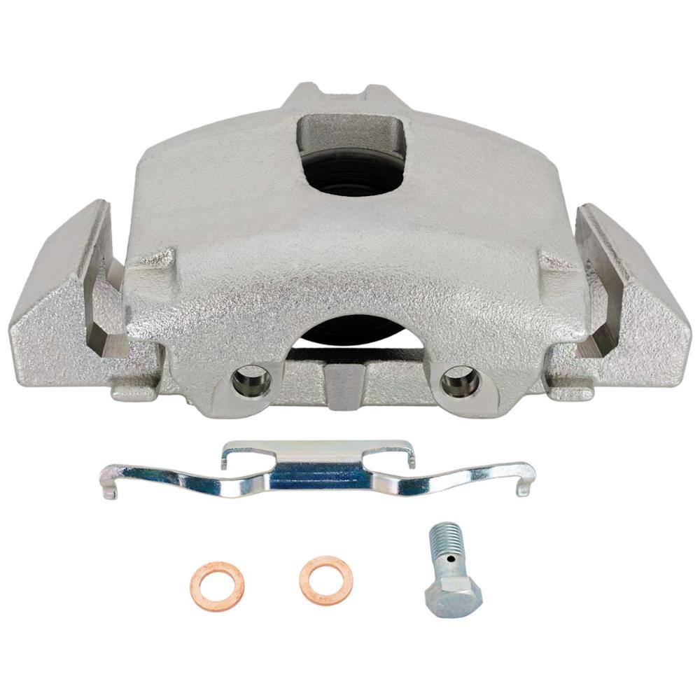 Brake Caliper Compatible with Dodge Grand Caravan 2001-2007, Chrysler Town & Country, Caravan, Voyager 2003 price history on PriceWatchPro