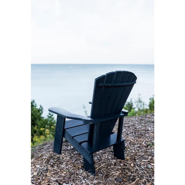 Capterra cheap adirondack chair