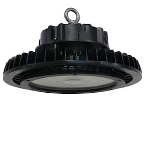 36000 lumen led high bay