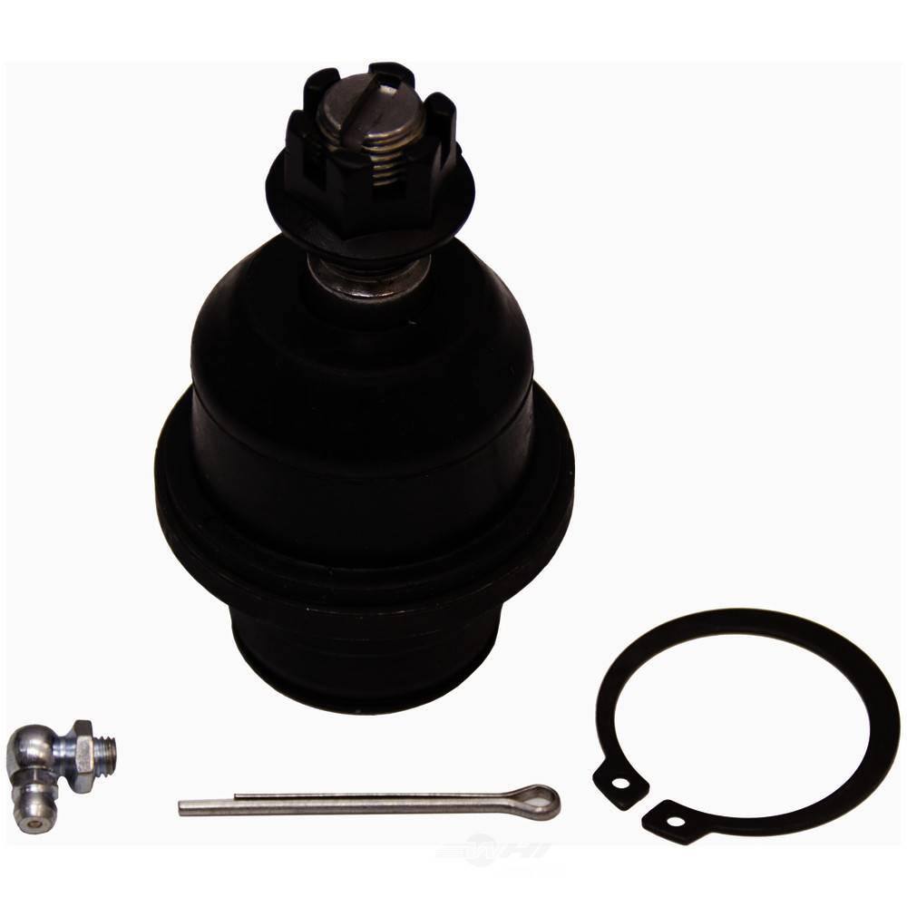 QuickSteer Suspension Ball Joint K500008 The Home Depot