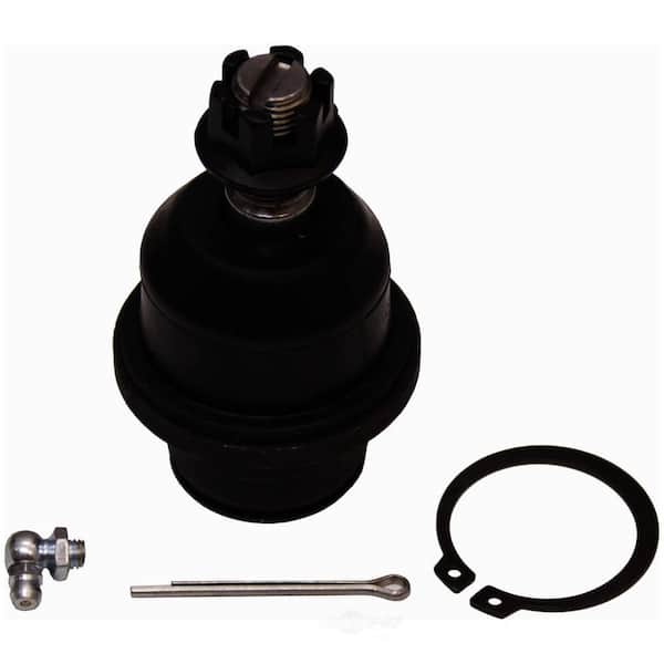 QuickSteer Suspension Ball Joint