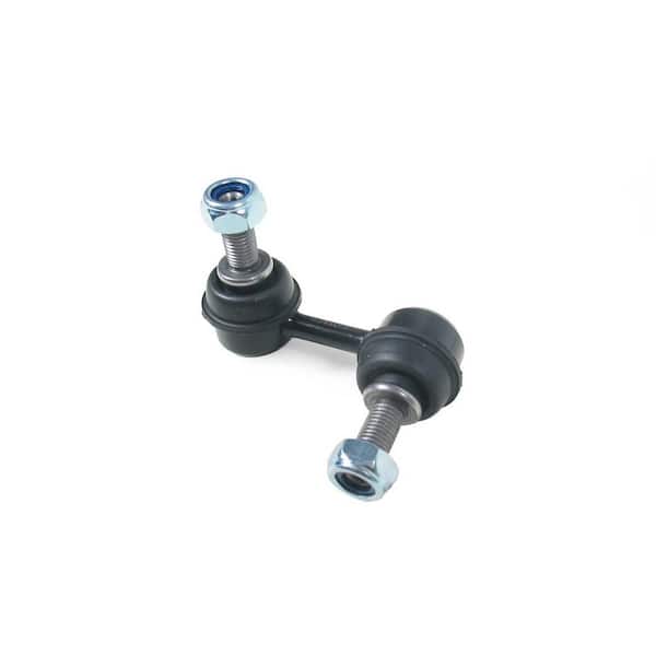 Mevotech Supreme Suspension Stabilizer Bar Link Kit