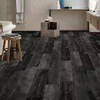 Edenton Grove 20 MIL x 7 in. W x 48 in. L Waterproof Click Lock Luxury Vinyl Plank Flooring (23.8 sq. ft./case)