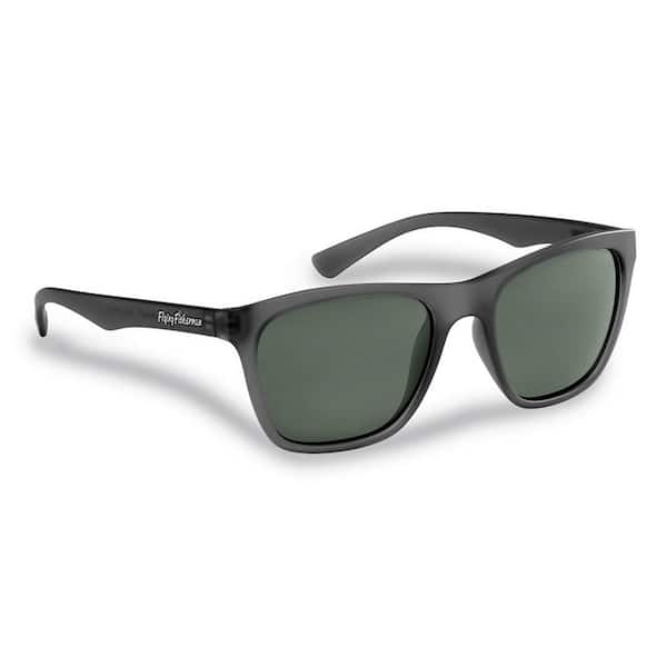 Bell + Howell TacGlasses 2.0 - Self Cleaning Polarized Sunglasses - Unisex  2685 - The Home Depot