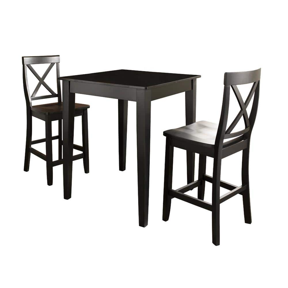 target 3 piece pub set