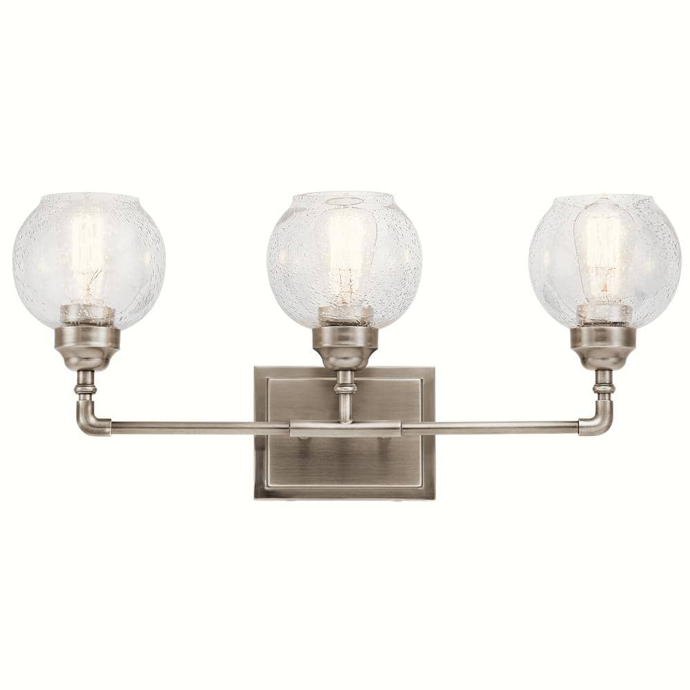 https://images.thdstatic.com/productImages/195dd606-40cb-4a5d-94e5-7570a3311552/svn/antique-pewter-kichler-vanity-lighting-45592ap-64_1000.jpg