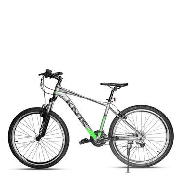 Men\u0026#039;s - Bikes - Cycling Gear - The 