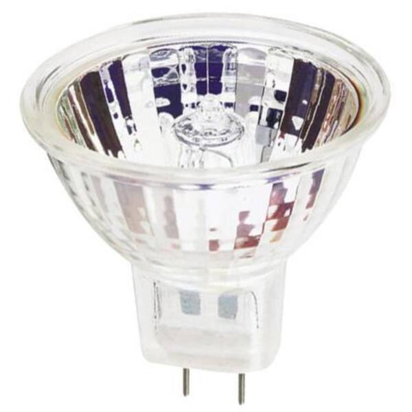 Westinghouse 45-Watt Halogen MR16 Light Bulb