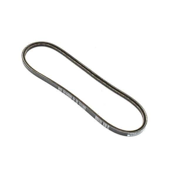 OEM Spec Auger & Drive Belt Fits MTD 954-04013 954-04014 Compact Snowblowers 