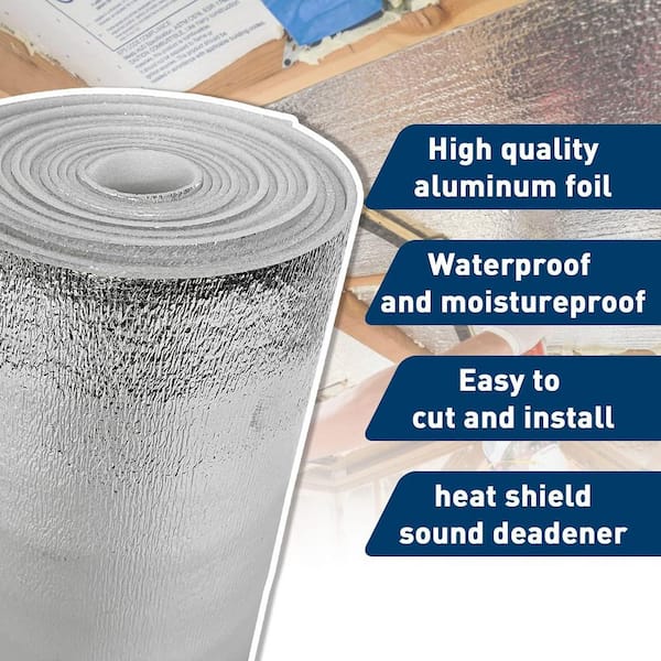 FaB Spectral Shield Cold Foil 2枚 FaB Spectral Shield Cold Foil 2枚