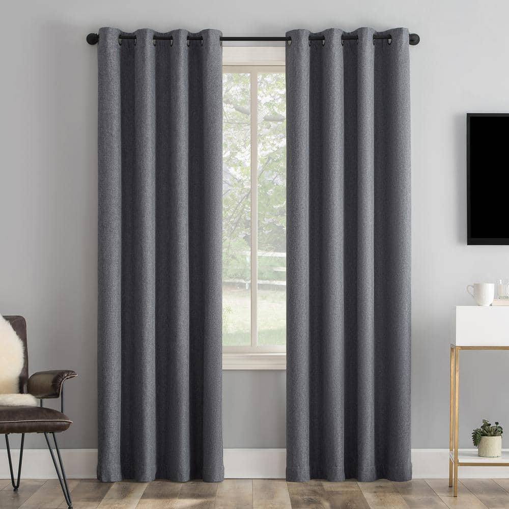 sterling-sun-zero-blackout-