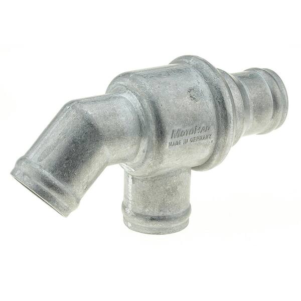 Motorad Fail-Safe Coolant Thermostat