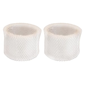 Humidifier SU-4023B Replacement Wick Filter 2-count