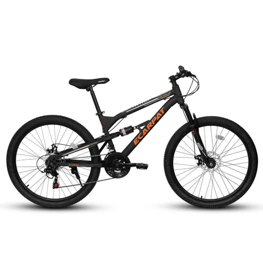 Jowl SXS Recovery Split Shackle 5/8 | Moose Knuckle Offroad