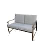 outdoor-loveseats-k42-loseat-mush-1f.3