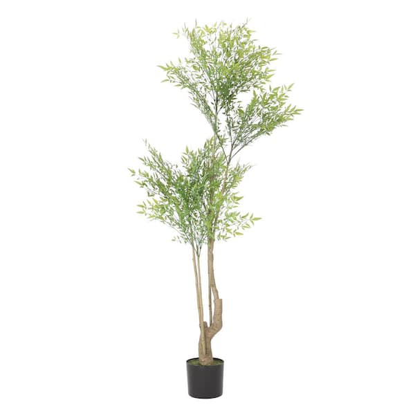 Artificial Olive Tree – London Planters