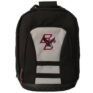 Boston College Eagles 18 in. Tool Bag Backpack