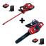 https://images.thdstatic.com/productImages/19651051-692a-4212-b411-100639fb294f/svn/toro-cordless-hedge-trimmers-66371-64_65.jpg
