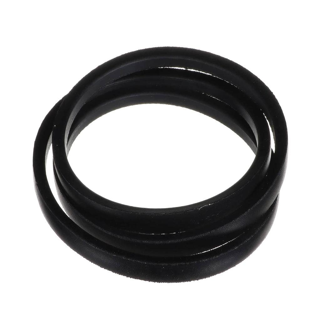 "Gates Industrial Corporation V-Belt 75"" Outside Circumference 21/32"" Top Width B72" price history on PriceWatchPro