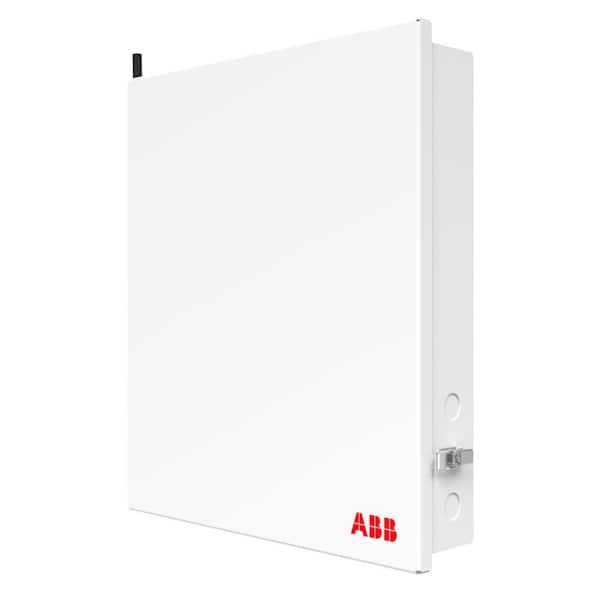ReliaHome Smart Panel-Outdoor