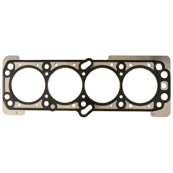 FEL-PRO Engine Cylinder Head Gasket 26379 PT - The Home Depot