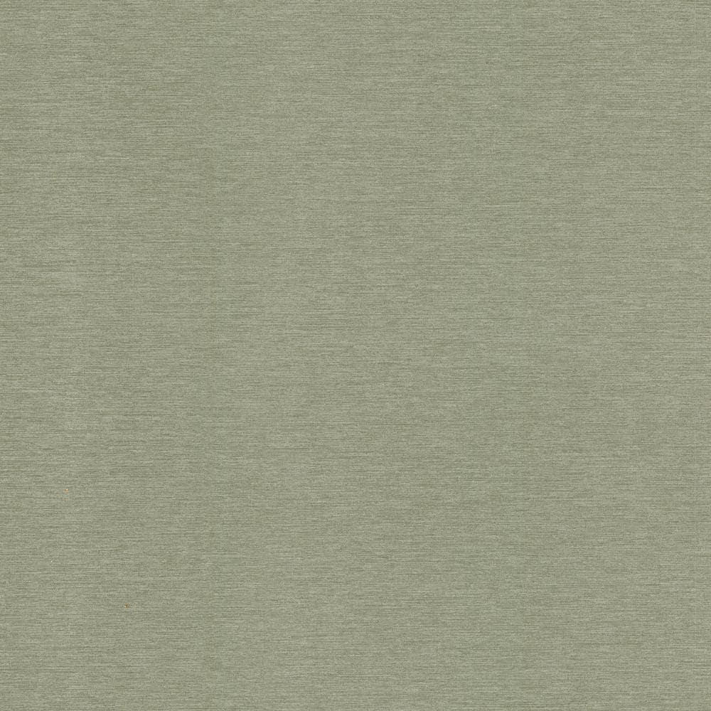 Evermore Aqua Blue Woven Wallpaper Sample price history on PriceWatchPro