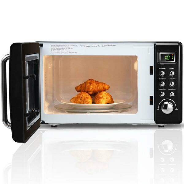 imarflex microwave oven