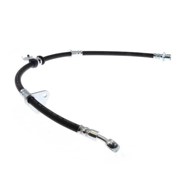 Centric Parts Brake Hydraulic Hose
