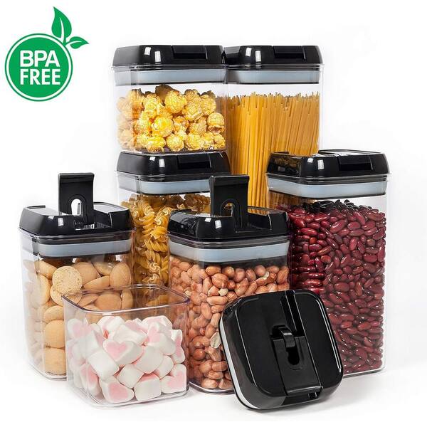 https://images.thdstatic.com/productImages/1968f7a3-caae-4b13-bf4e-f312efa1ad6b/svn/clear-aoibox-food-storage-containers-snph002in386-1f_600.jpg