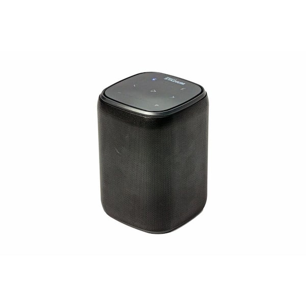 ROCKSTEADY RSS2-1 Stadium Bluetooth Speaker 2.0