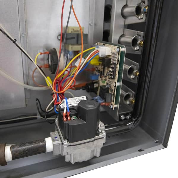 Mr Heater Big Maxx: Ultimate Guide to Powerful Indoor Heating