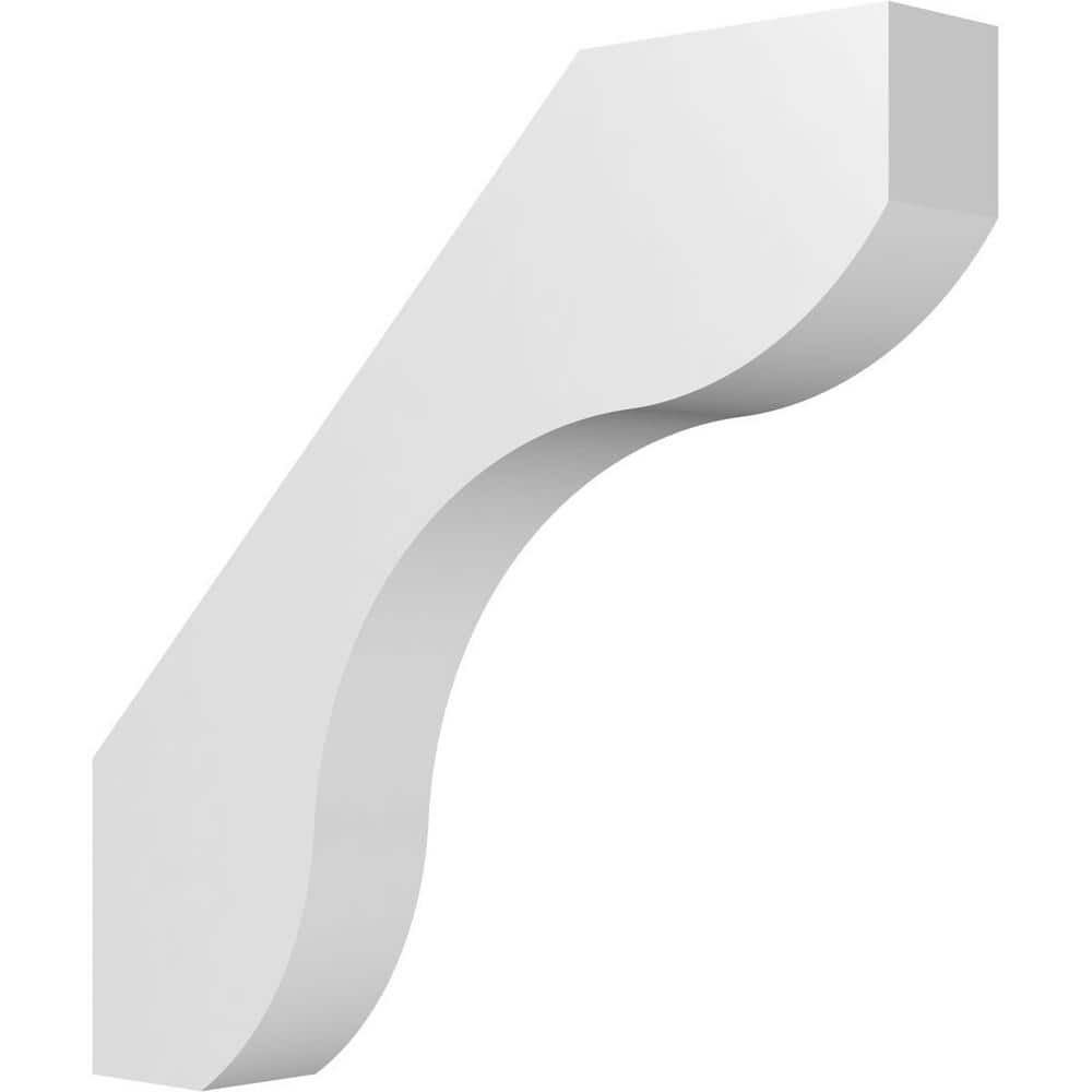 Stanfield 3 in. W x 18 in. H x 18 in. D Polyurethane Knee Brace price history on PriceWatchPro