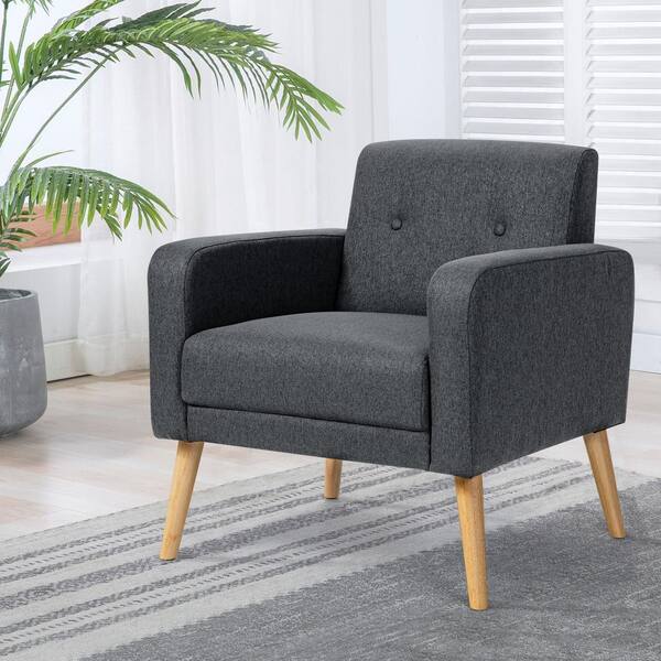 costway accent chair