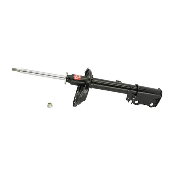 KYB Suspension Strut 2009-2012 Toyota Venza 2.7L 3.5L