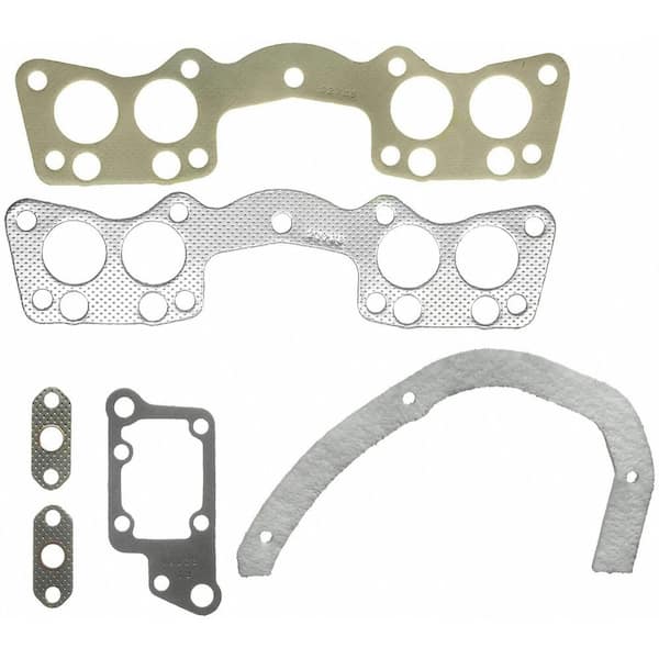 FEL-PRO Exhaust Manifold Gasket Set