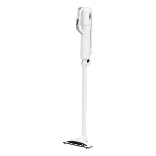 IRIS Lightweight Stick Vacuum Cleaner 596943 - The Home Depot